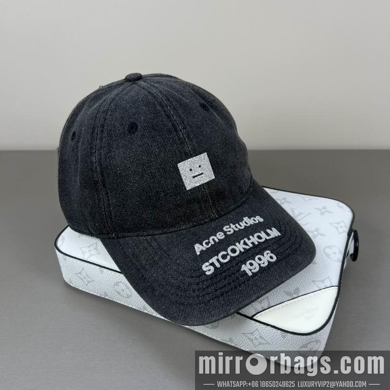 Replica Ance cap 020803