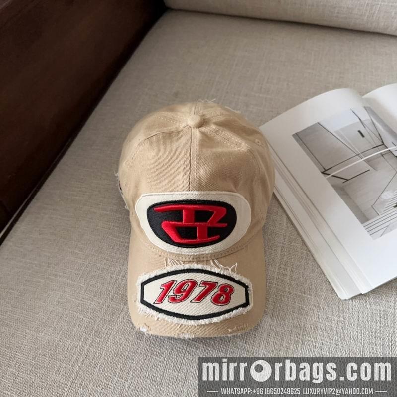 Replica Diesel cap dx15