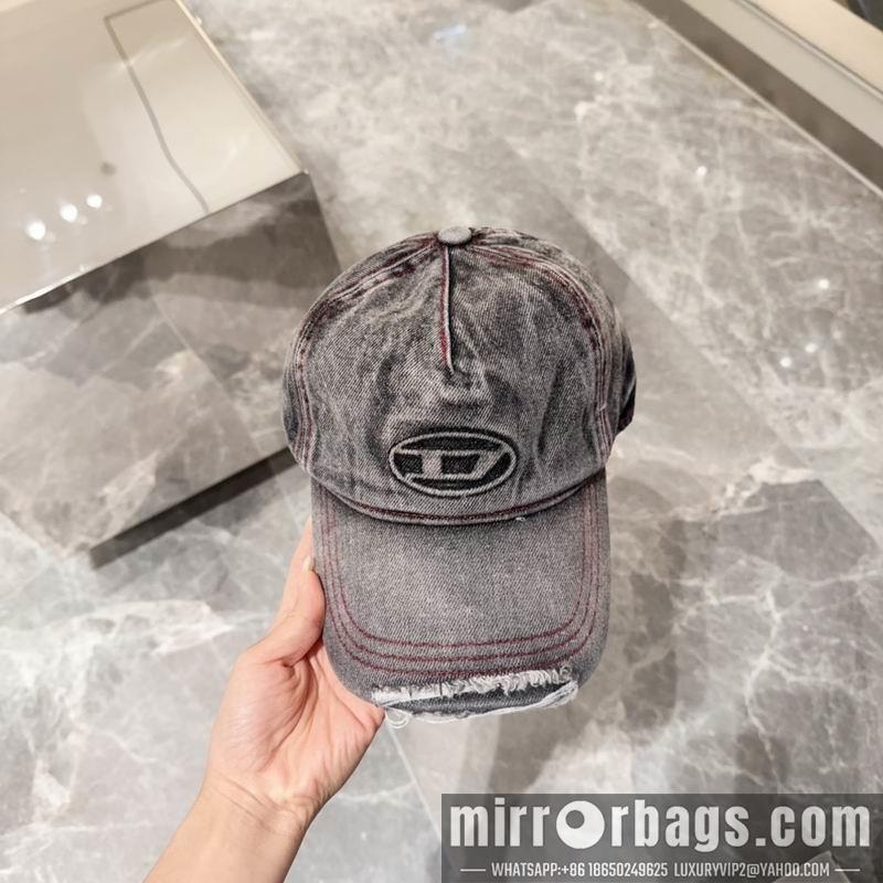 Replica Diesel cap dx01