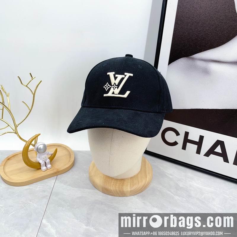 Replica LV cap dx71