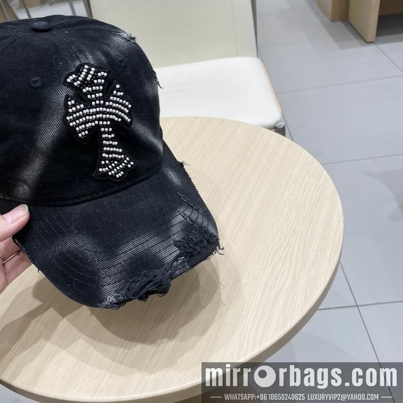Replica Chrome Hearts Hat 041403