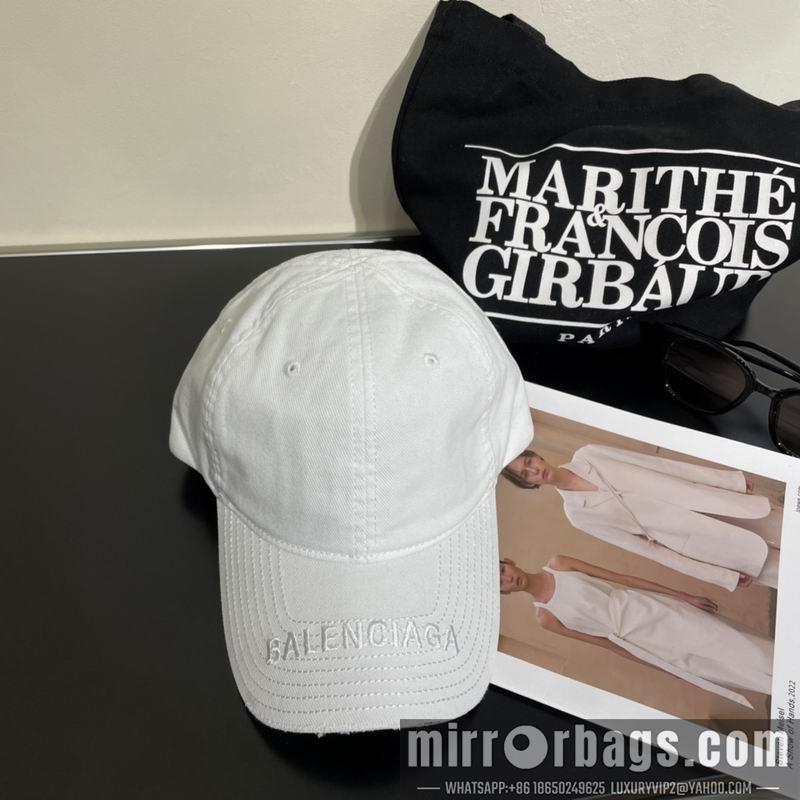 Replica Balenciaga Hat 090603