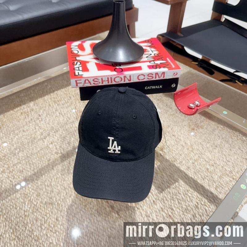 Replica MLB cap dx25