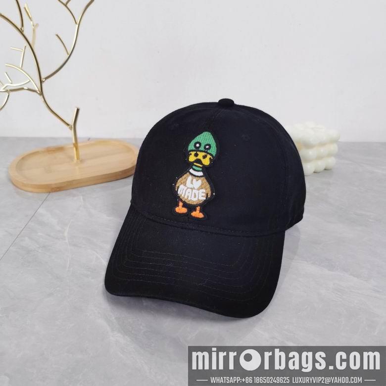 Replica LV Cap dxn12