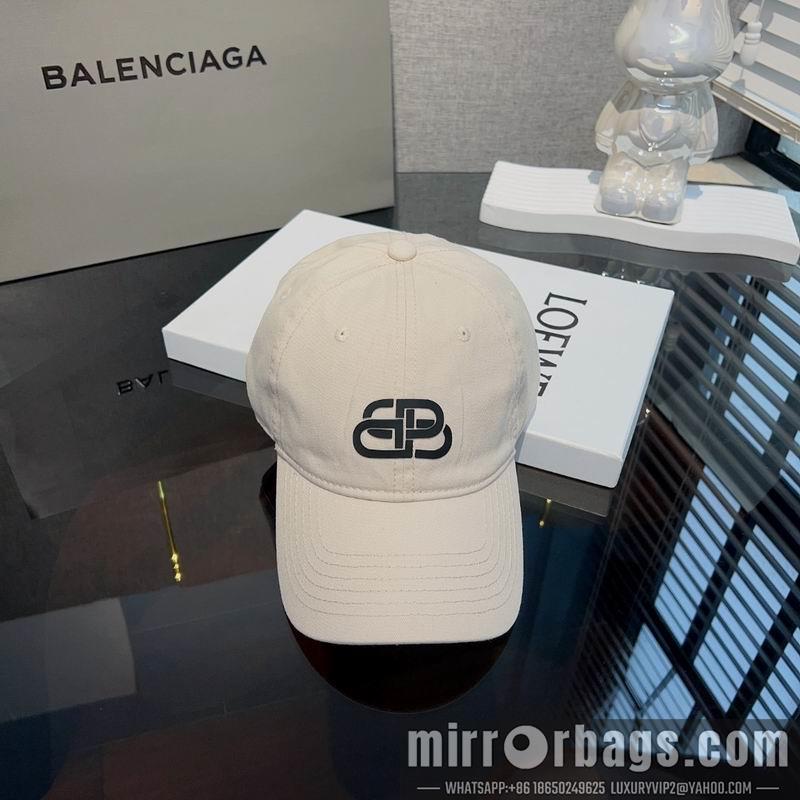 Replica Balenciaga Hat dx05