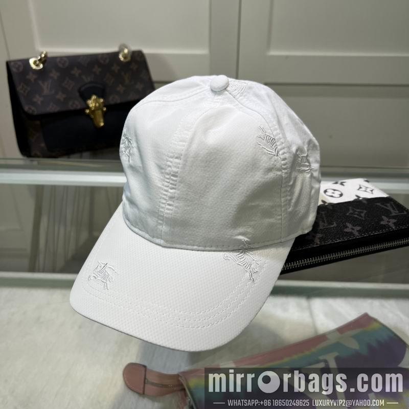 Replica MiuMiu Cap hm12