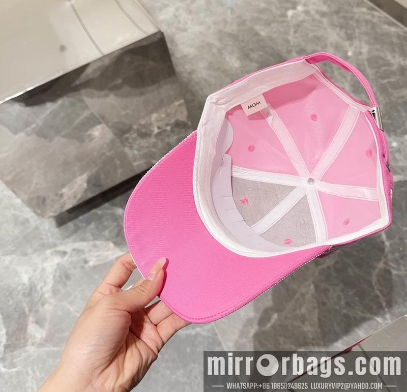 Replica Prada Hat 041702
