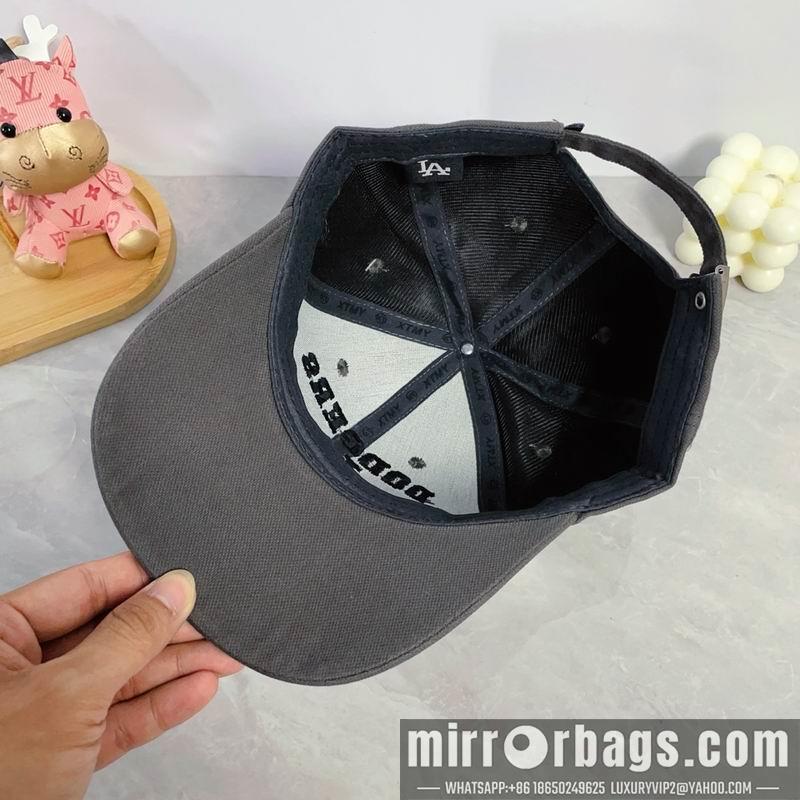 Replica MLB NY cap dx21