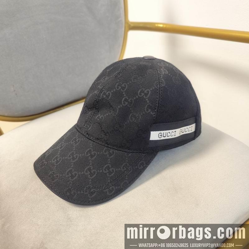Replica Gucci cap dx96