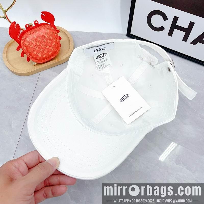 Replica Emis cap dx04