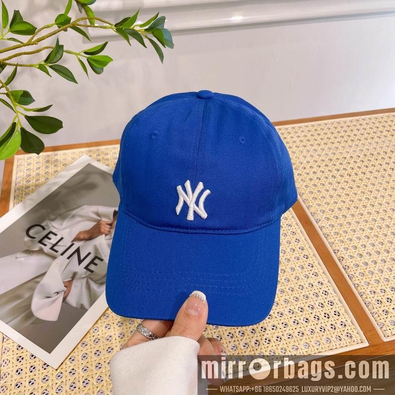 Replica NY cap 030968