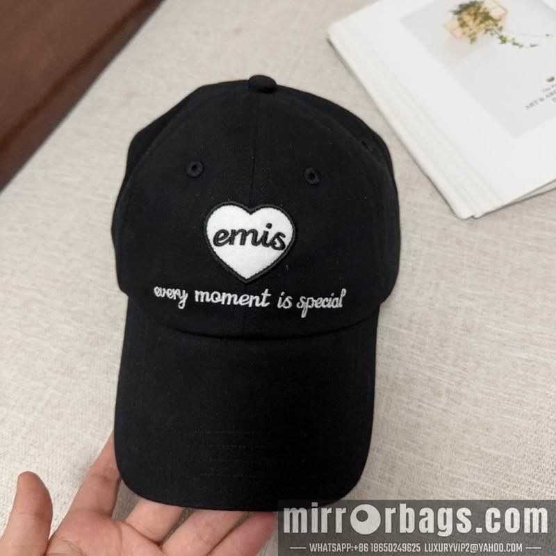 Replica Emis cap dx06