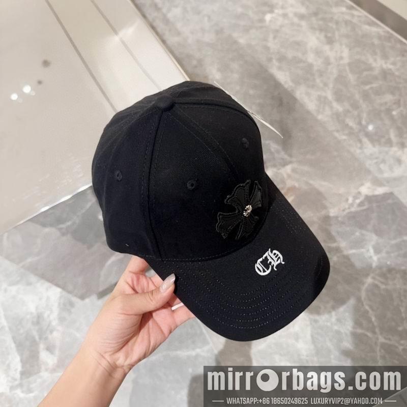 Replica Chrome Hearts Hat 092702