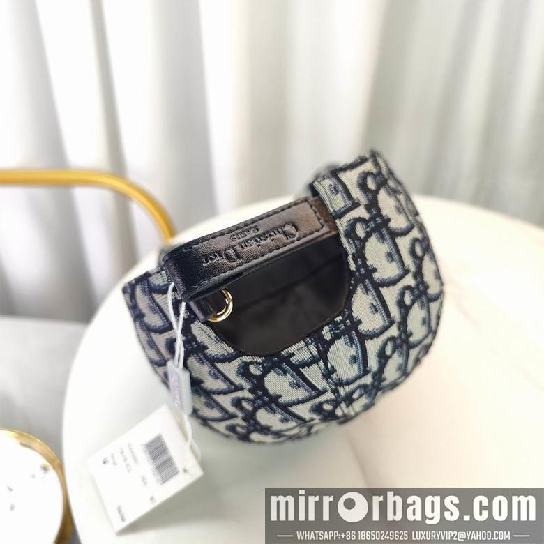 Replica Dior Hat dxn04