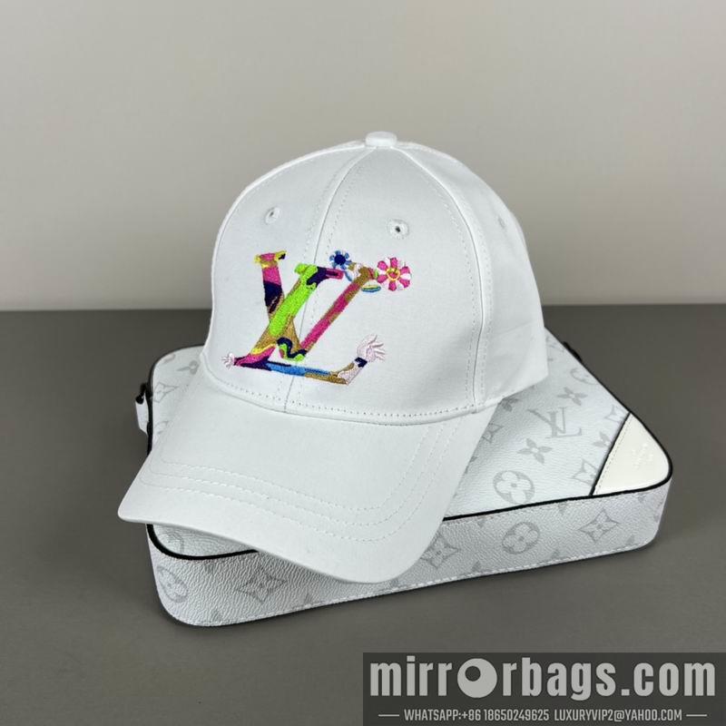 Replica LV cap dx09