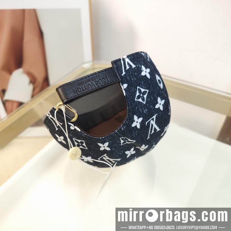 Replica LV Hat dx143