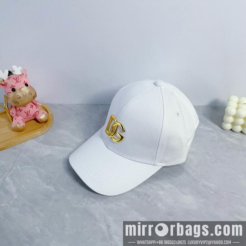 Replica DG Hat dx14