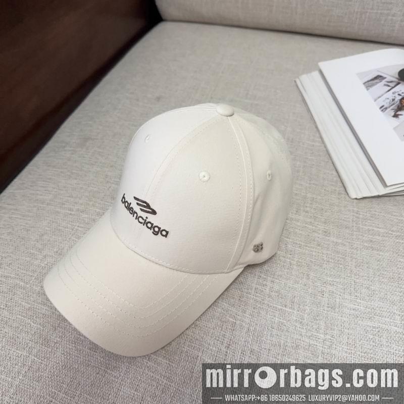 Replica Balencaiga Hat dx36
