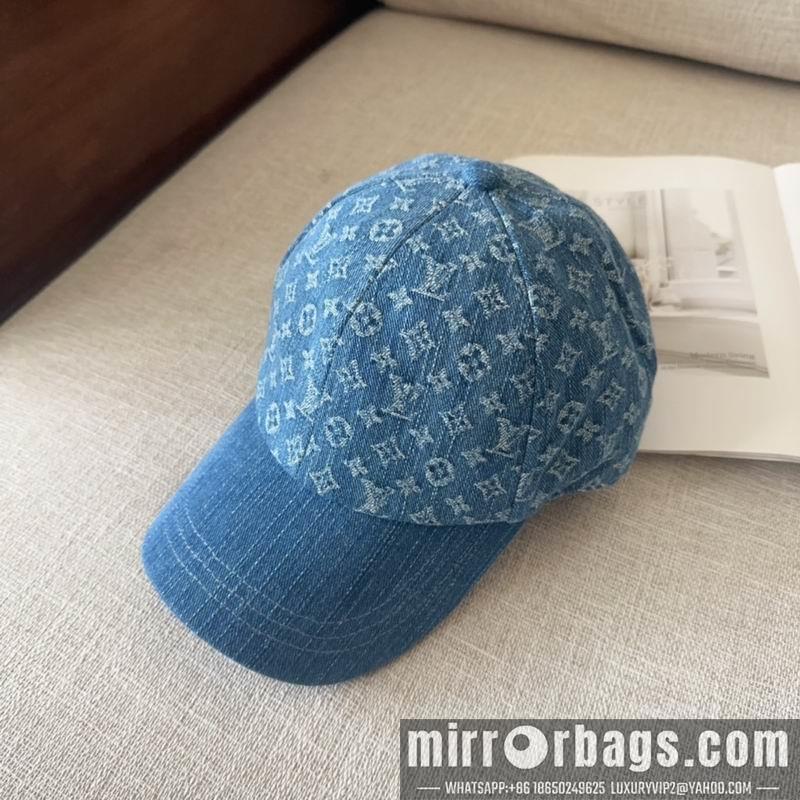 Replica Gucci cap 011502