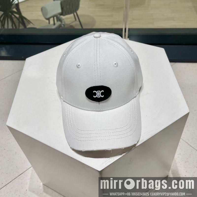 Replica Celine Hat 050709