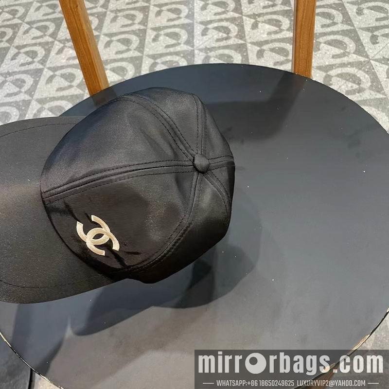 Replica Chanel Hat 030944