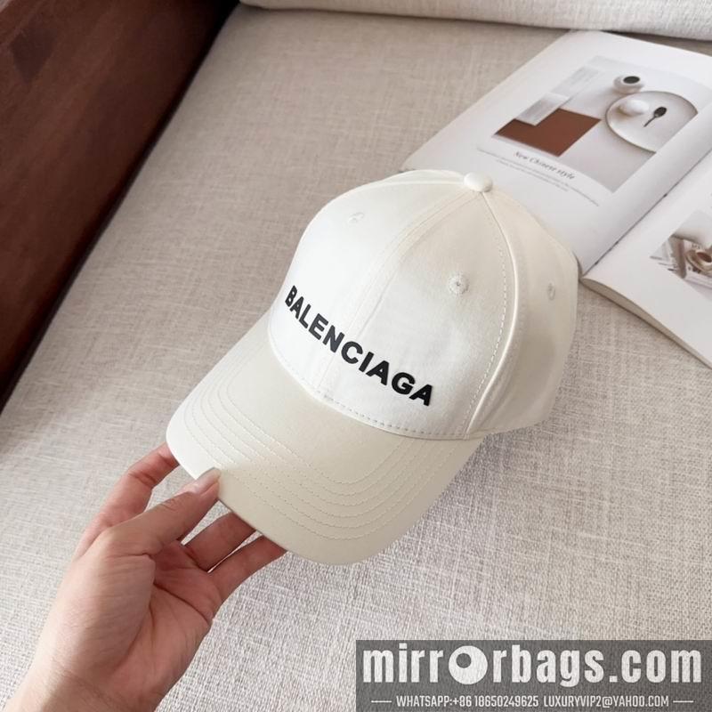 Replica Balenciaga cap 092201