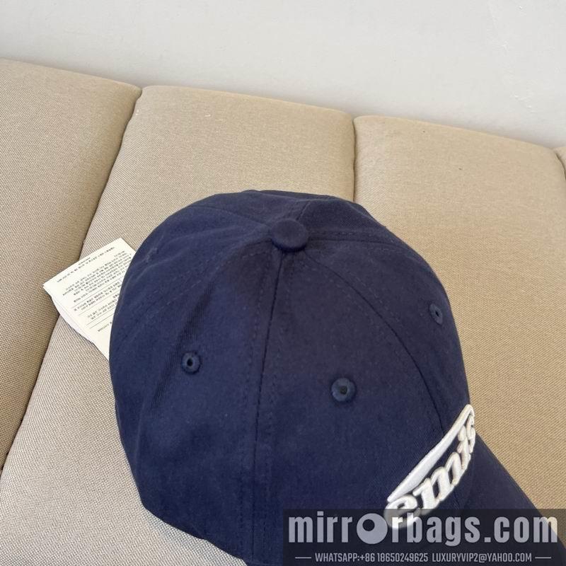 Replica Emis cap dx08
