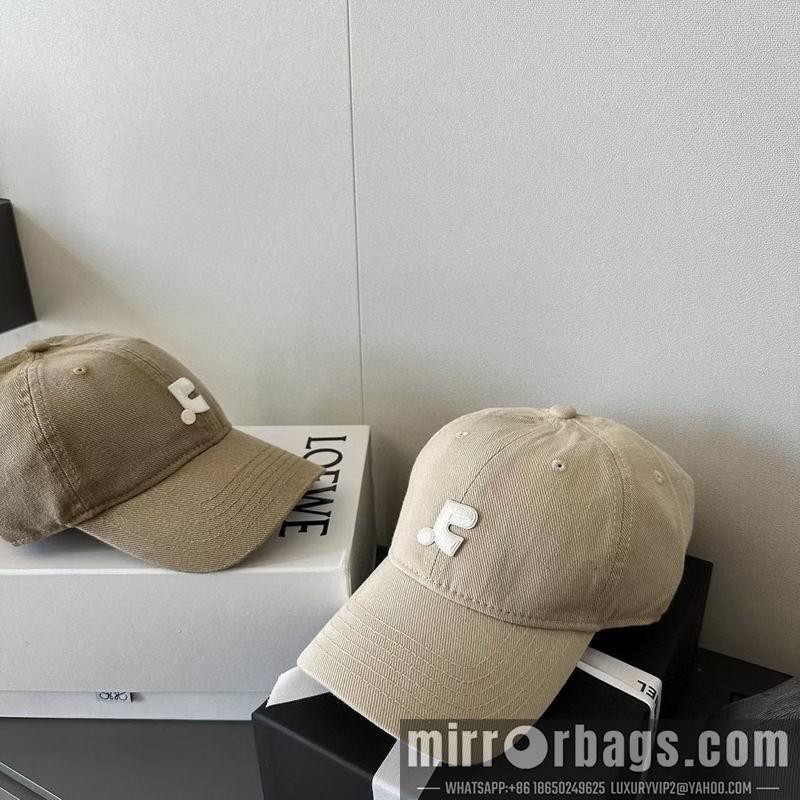 Replica Other cap dx04