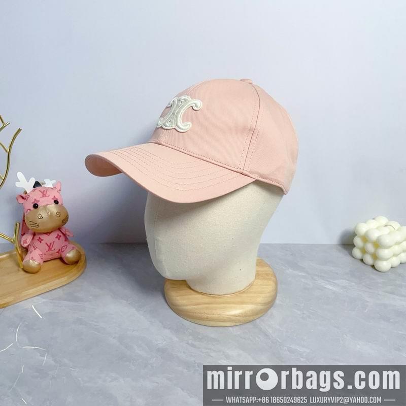Replica Celine cap dx60