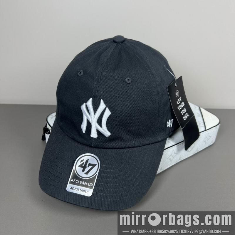 Replica NY Cap dx62