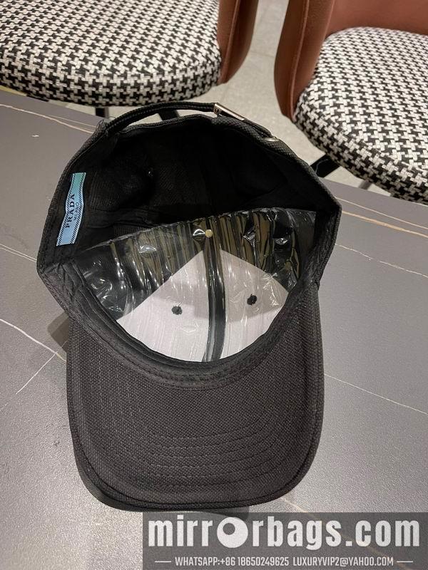 Replica Prada cap 091401