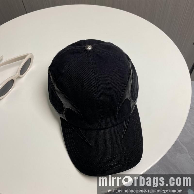 Replica Other cap dx20