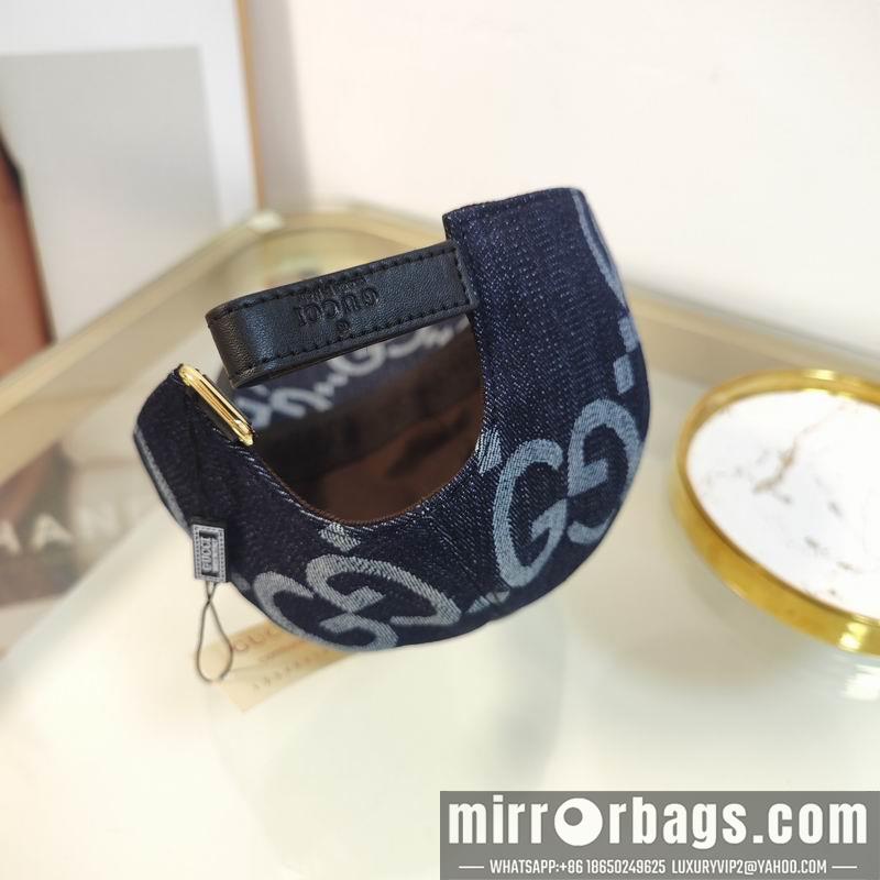 Replica Gucci cap dx11
