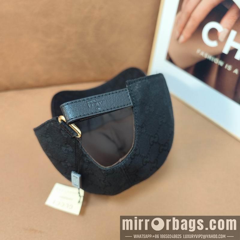 Replica Gucci cap dx130