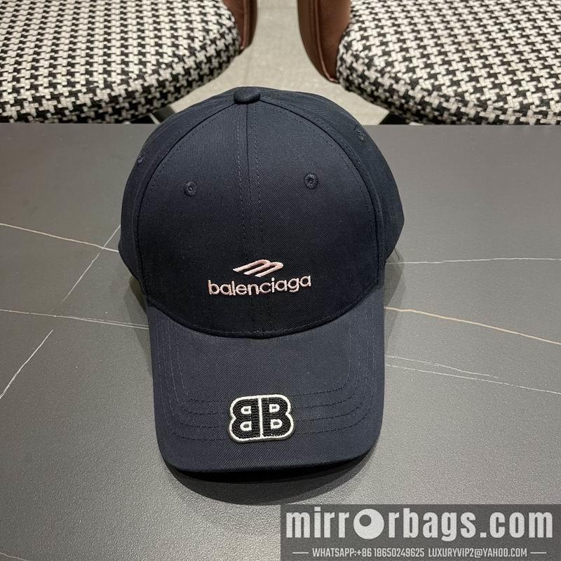 Replica Balenciaga cap 041404