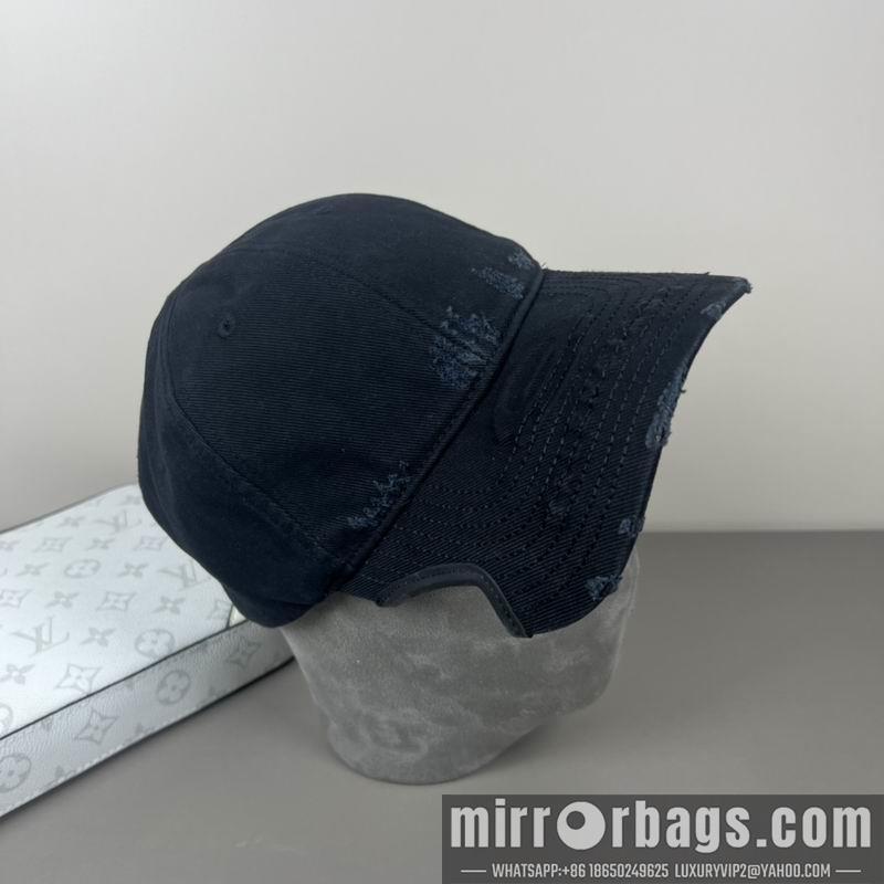 Replica Balenciaga Hat 021003