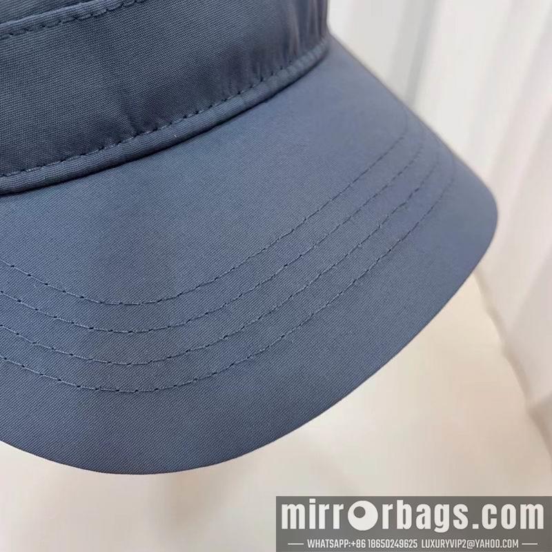 Replica The North Face cap 050701