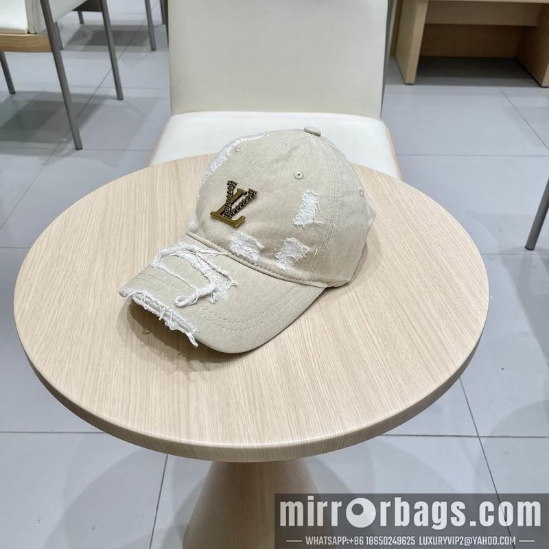 Replica LV Hat 030710
