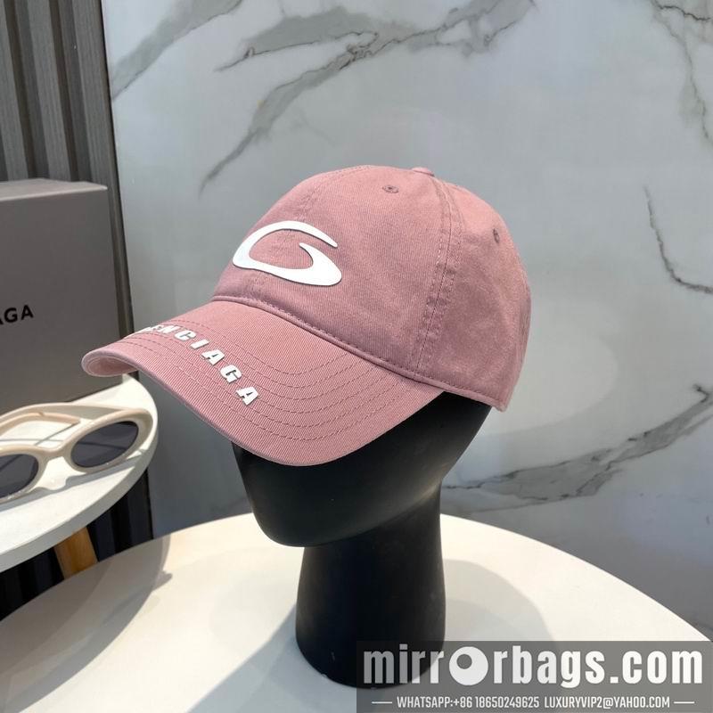 Replica Balenciaga cap hm05