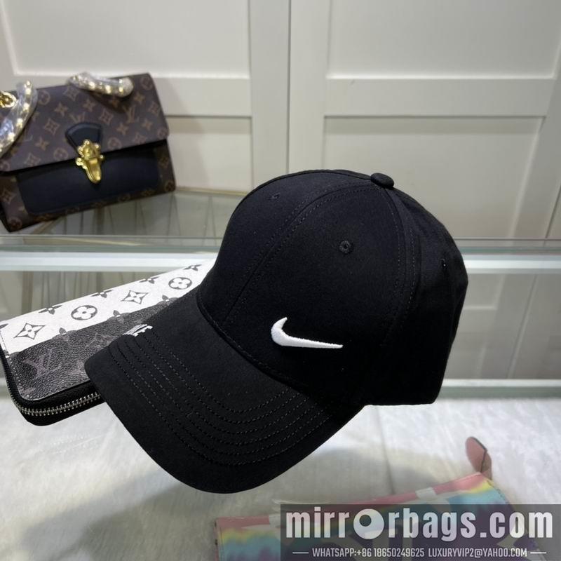 Replica Nike cap 061073