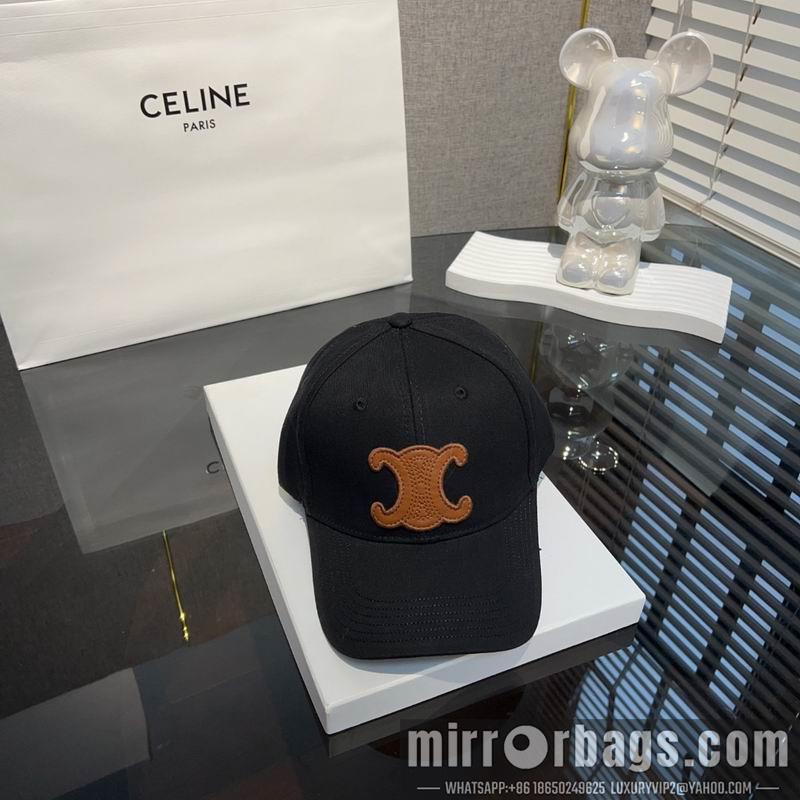 Replica Celine cap dx05