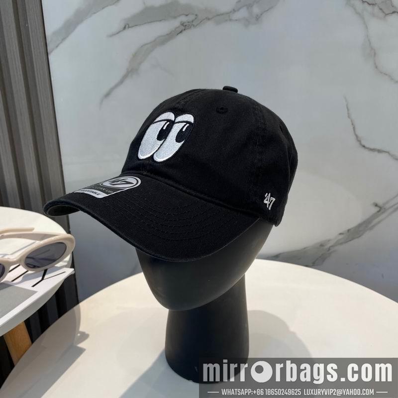 Replica Other cap dx51
