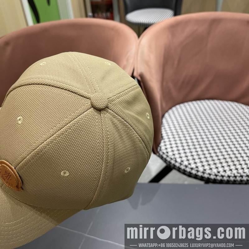 Replica MLB cap 040202