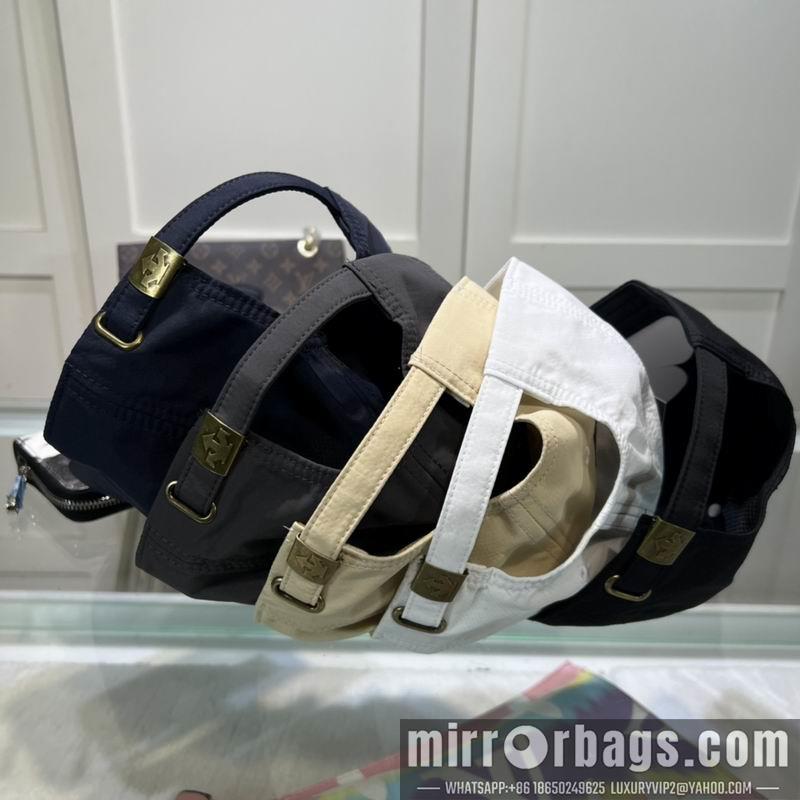Replica Descente cap dx05
