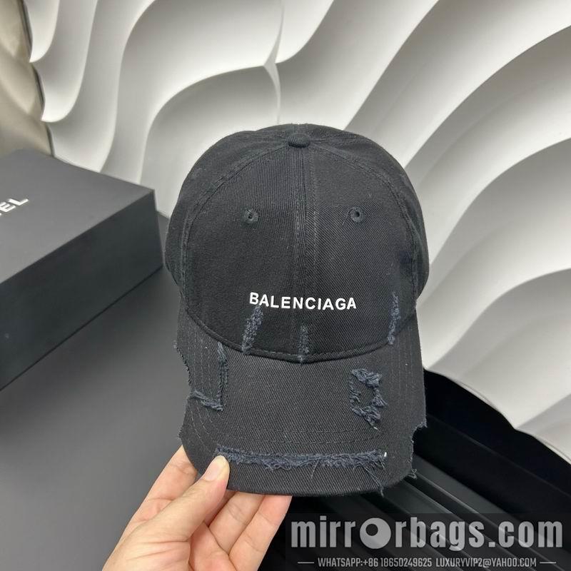 Replica Balenciaga cap dx15
