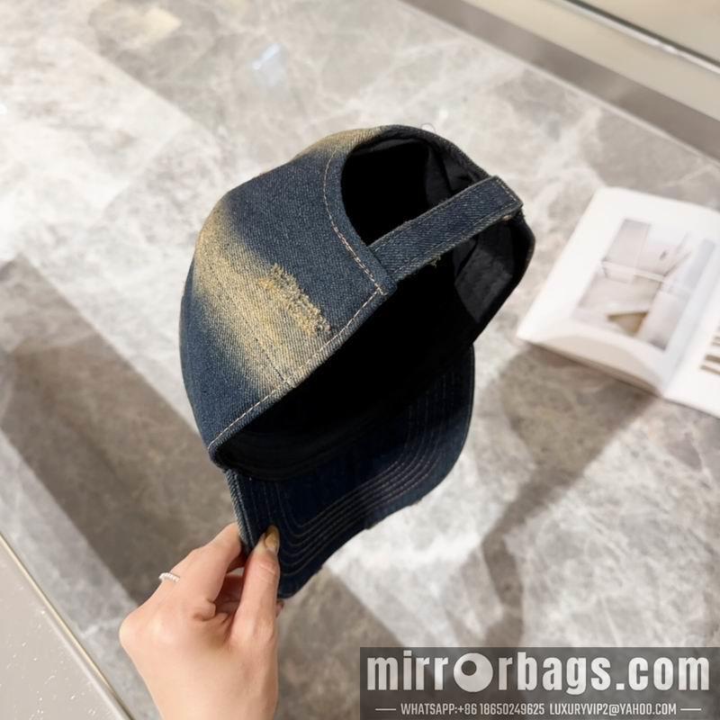 Replica TNV Hat 010216