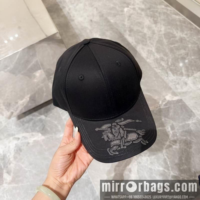 Replica Burberry cap dx59