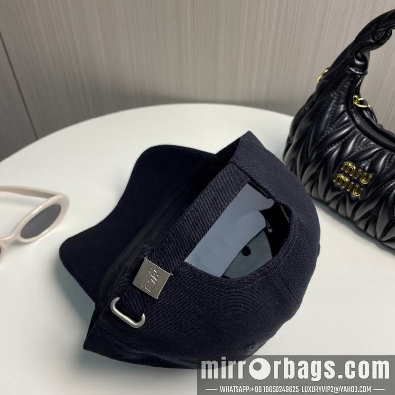 Replica NY cap dx33