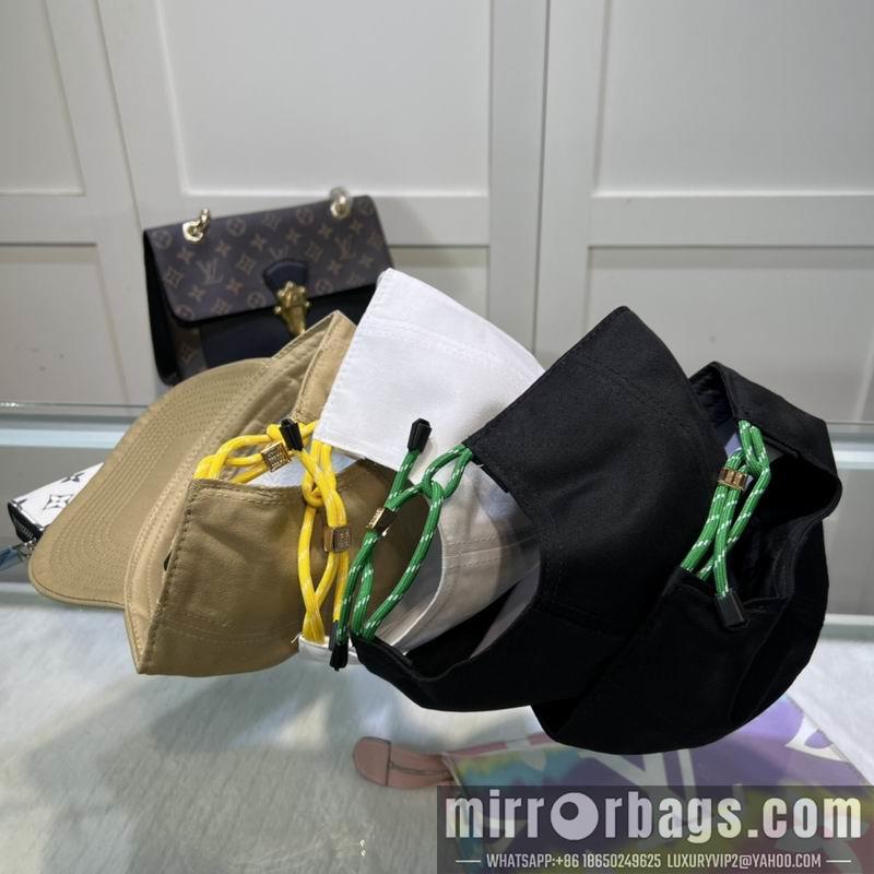 Replica MiuMiu Hat hm11