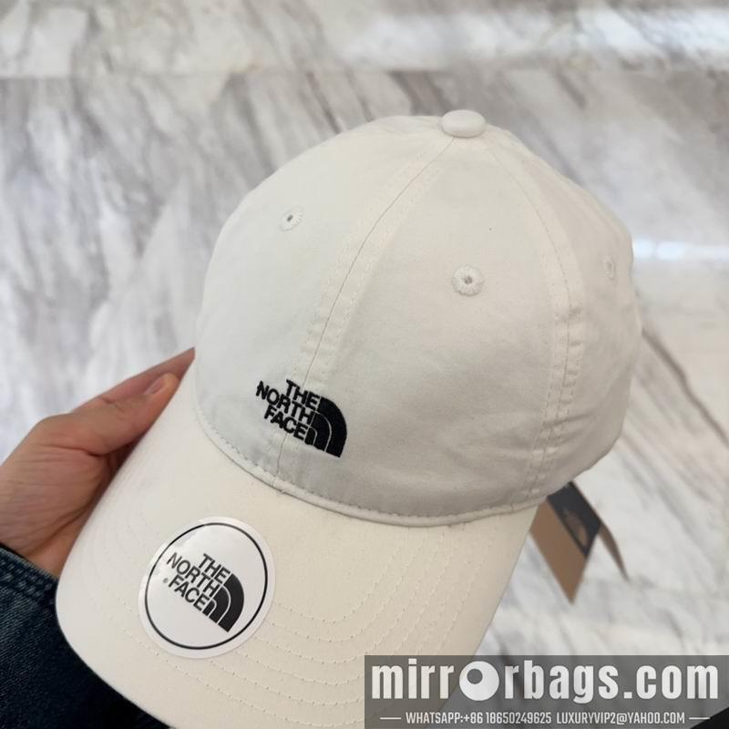 Replica The North Face Hat dx06